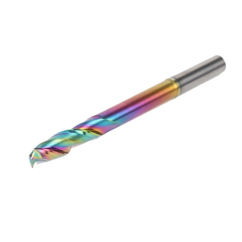 Aluminum Router Bit suppliers
