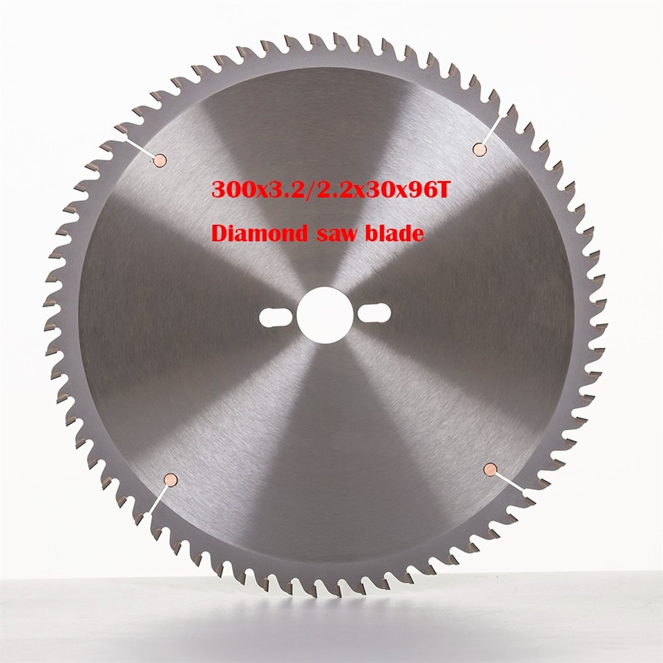 Diamond Blade For Circular Saw suppliers
