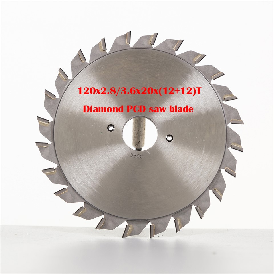 Diamond Blade For Circular Saw