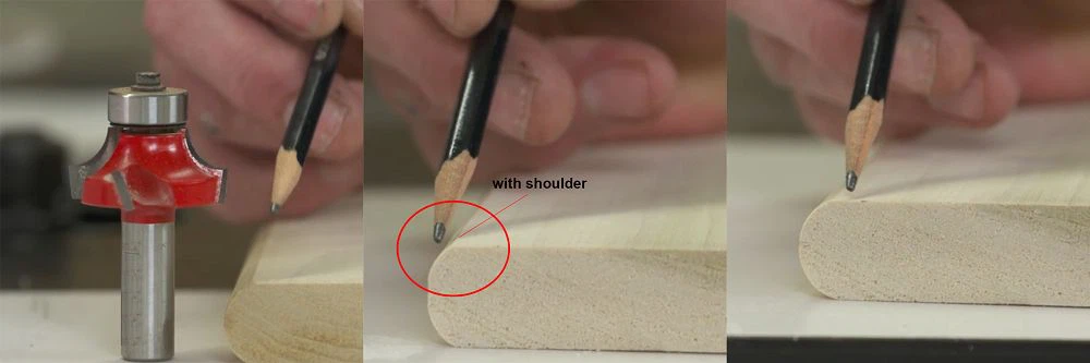 product-1000-333 product-1000-333