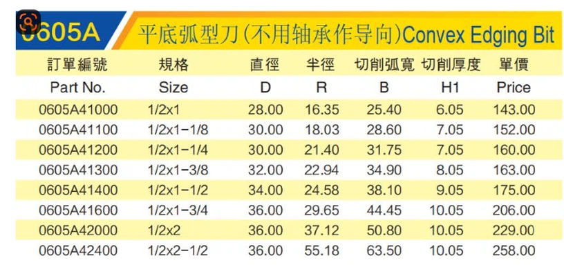 product-716-351 product-716-351