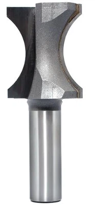 product-217-467 product-217-467