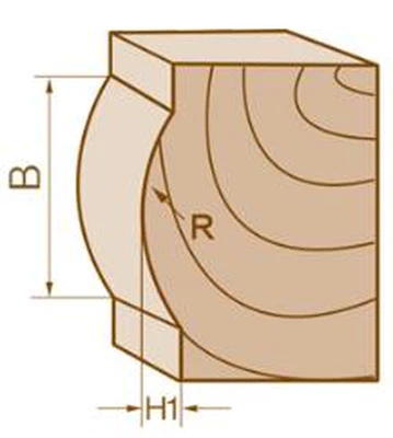 product-217-242 product-217-242