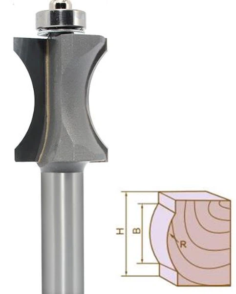 product-397-493 product-397-493